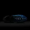 Sportschuhe Nike Air Max Plus Hq3824 001, Größe 45,5 Produktbild-Vorschau 9