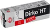 ELRING Hitzebeständiges Silikon 006.553 Silikon Tube 70ml Produktbild-Vorschau 4