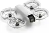 Drohne, DJI Neo Motion Fly More Combo, Immersives FPV, RC Produktbild-Vorschau 3