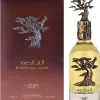 Lattafa Pride Eternal Oud woda perfumowana unisex 100 ml Podgląd zdjęcia produktu 12