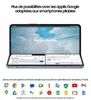 SAMSUNG Galaxy Z Fold5 1To Crème Voir les images du produit 8
