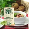Metzger Meyer Grüne Bohneneintopf 6 x 1200ml Produktbild-Vorschau 5