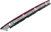 Bremslicht Zusatz Bremsleuchte LED passend für Audi A6 C6 Produktbild-Vorschau 3