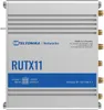 Routeur sans fil Teltonika RUTX11 Gigabit Ethernet Double Voir les images du produit 25