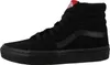 Vans Sneakers VN000D5IBKA1 in Black color size 42.5 Produktbild-Vorschau 15