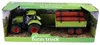 Farmmaster Traktor-Spielset 4-fach 26942 Produktbild-Vorschau 2