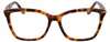 Guess Mod. Gu50181 52053 Podgląd zdjęcia produktu 2