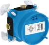 Ideal Standard Unterputz-Bausatz EASY-Box Unterputz-Bausatz Produktbild-Vorschau 1