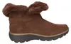 Skechers Easy Going Dreamers Luxe Vibes, scarpe slip-on Anteprima dell’immagine prodotto 15