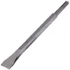 BOSCH 2608690131 BOSCH burin plat 250,0 mm Voir les images du produit 20