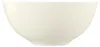 Seltmann Weiden Zoè fine diamond uni Schüssel 15,5 cm Produktbild-Vorschau 9