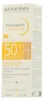 Bioderma Creme Bioderma Photoderm AquaFluide Teint Claire Produktbild-Vorschau 6
