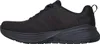 Skechers Go Walk Stability 2.0 - Edric 217002-BBK Herren Voir les images du produit 5