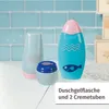 Zapf 834282 BABY born Bath Zestaw do zabawy w kąpieli Podgląd zdjęcia produktu 6