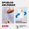 tesa Klebenagel Fliesen&Metall, 2er Set, 2 kg Haltekraft - Produktbild-Vorschau 6