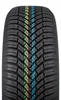 Continental AllSeasonContact™ 215/60 R18 98 H Anteprima dell’immagine prodotto 2