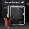 Creality K1C sada keramických topných bloků šC sada Náhled obrázku produktu 7