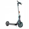 Motus Electric scooter Scooty 10 GEN 5 350W Produktbild-Vorschau 5