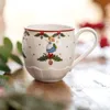 Villeroy & Boch Toy's Fantasy Jumbo Mug Children Dancing Podgląd zdjęcia produktu 2