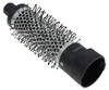 Babyliss 11801201 Spazzola Thermo 38 mm per ferro Anteprima dell’immagine prodotto 1