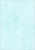 Sigel® DP 261 Carta marmorizzata, blu, A4, 90 g/m², 100 Anteprima dell’immagine prodotto 2