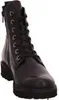 Remonte Stiefelette Stiefelette Glattleder Produktbild-Vorschau 51