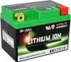 Akumulator litowo-jonowy SKYRICH LTX5L Podgląd zdjęcia produktu 9