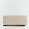 Valentino Bags Damen Schwarze Tasche Produktbild-Vorschau 32