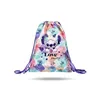 Set scolastico Stitch Coolpack, zaino a 2 scomparti «Jerry» Anteprima dell’immagine prodotto 10
