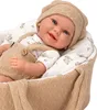 Lalka hiszpańska bobas chłopiec 33cm Podgląd zdjęcia produktu 2
