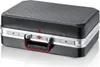 KNIPEX coffret à outils standard vide Voir les images du produit 9