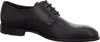 Lloyd Straßenhalbschuhe Standard in schwarz, Gr. 8.5 Produktbild-Vorschau 26