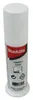 MAKITA Fett für Bohrer & Meisselschaft 198993-4 SDS 100 ml Produktbild-Vorschau 2