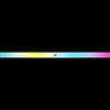 DDR5  48GB PC 6400 CL36 CORSAIR KIT (2x24GB) VENGEANCE RGB Podgląd zdjęcia produktu 5