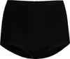 Teyli Mid-Rise Bambus-Slip für Frauen Simi Female 548 Produktbild-Vorschau 1