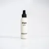Crema idratante doposole 150 ml, prolunga l'abbronzatura, Anteprima dell’immagine prodotto 2