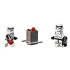 Lego 75078 Star Wars - Imperial Troop Transport Produktbild-Vorschau 18
