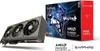 Sapphire Radeon RX9070XT GAMING OC, 16GB GDDR6 HDMI 2x DP Produktbild-Vorschau 10