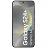 Galaxy S24+ 256GB 5G Onyx Black Smartphone Náhled obrázku produktu 26