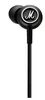 Marshall Mode EQ In-ear Ohrhörer, Kopfhörer - Schwarz Produktbild-Vorschau 3