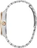 Guess Polshorloges GW0984G5 Productafbeelding-voorbeeld 5