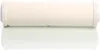 Naturewater CRM-1A cartuccia Vetroceramica 10 pollici (254 Anteprima dell’immagine prodotto 5