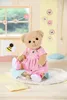 BABY born® Bärenkleid (43 cm) Produktbild-Vorschau 4