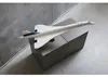 LEGO 10318 Exclusive Cdiscount Icons The Concorde. Airplane Productafbeelding-voorbeeld 15