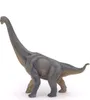 Papo Dinosaures Brachiosaurus 55030 Voir les images du produit 5