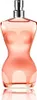 Jean Paul Gaultier Classique EDT 100 ml W Produktbild-Vorschau 12