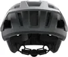 Alpina Sportbrille Fahrradbekleidung Taunus Midnight Grey Produktbild-Vorschau 8