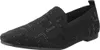 La Strada  Damenschuhe Halbschuhe Slipper Schwarz Freizeit, Produktbild-Vorschau 1