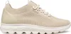 Geox Spherica A D15NUA0006KC6738 (40/lt taupe) Produktbild-Vorschau 3