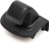 Türrollo Kupplung Citroen Citroen C5 Iii 2008-18 Produktbild-Vorschau 3